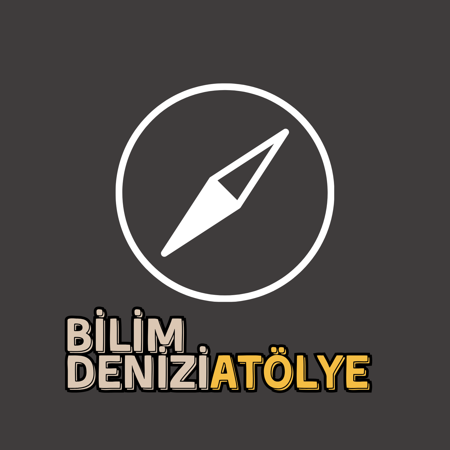 Soru Atölyesi görseli