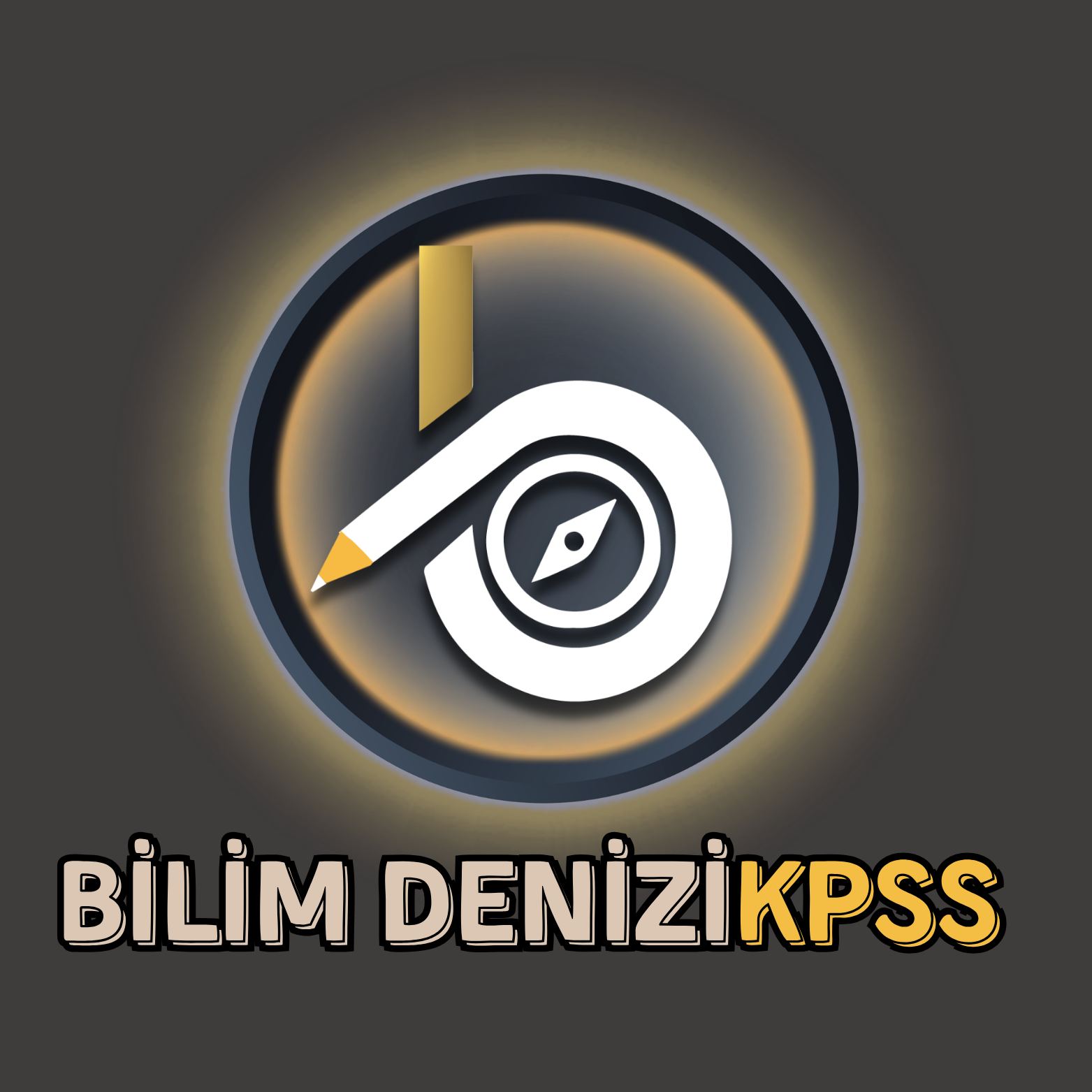 Son Düzlük Deneme Kampı görseli